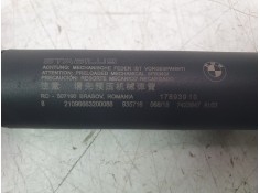 Recambio de amortiguadores maletero / porton para bmw x2 (f39) sdrive18d referencia OEM IAM 51249465654 17893910  2
