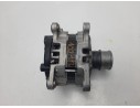 ALTERNADOR 04E903021M ALF870501 F000BL07L4
