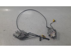 CERRADURA CAPO 51237468349 