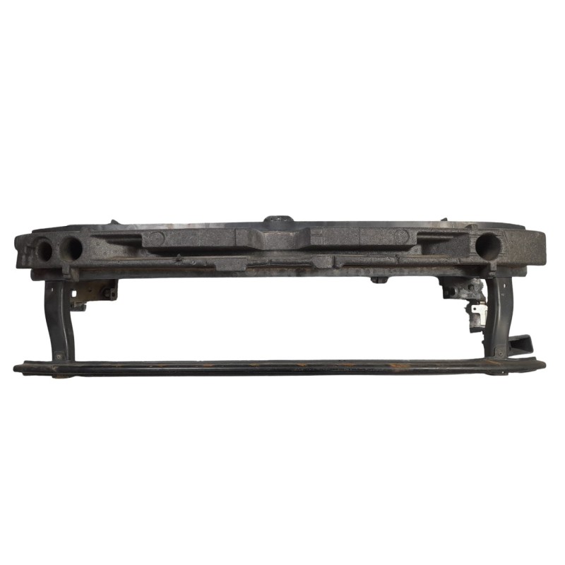 Recambio de refuerzo paragolpes delantero para volkswagen golf vii lim. (5g1) 1.6 16v tdi dpf referencia OEM IAM 5G0807109B 1072