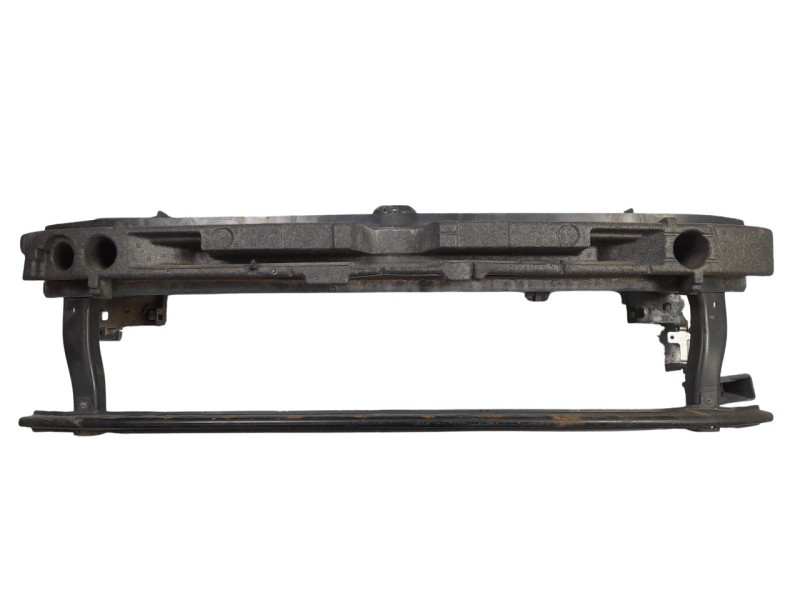 Recambio de refuerzo paragolpes delantero para volkswagen golf vii lim. (5g1) 1.6 16v tdi dpf referencia OEM IAM 5G0807109B 1072