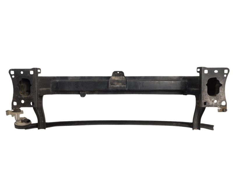 Recambio de refuerzo paragolpes delantero para volkswagen golf vii lim. (5g1) 1.6 16v tdi dpf referencia OEM IAM 5G0807109B 1072