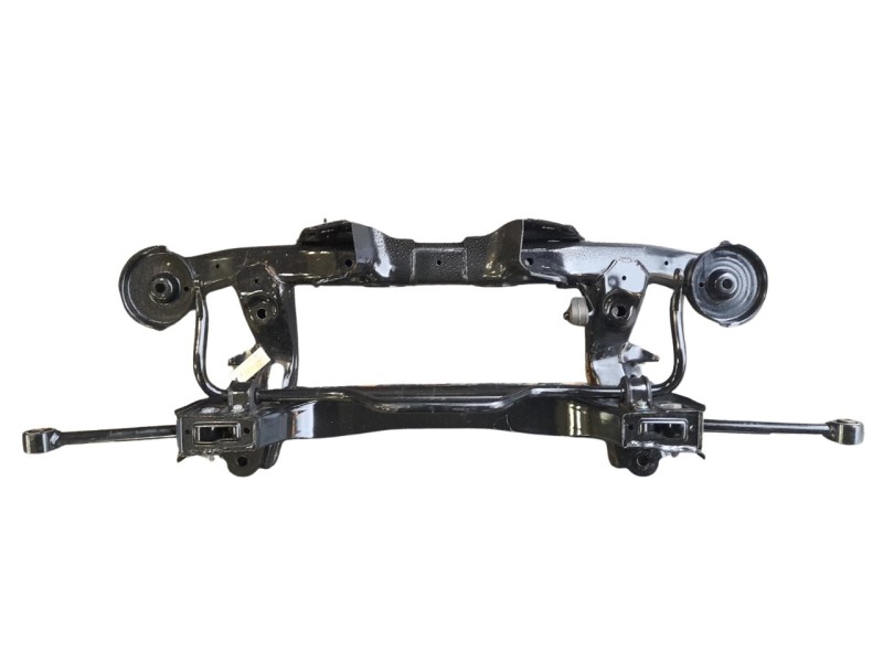 Recambio de puente trasero para mg mg hs (as23) 1.5 t (sas23) referencia OEM IAM 10675104  