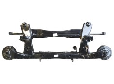 Recambio de puente trasero para mg mg hs (as23) 1.5 t (sas23) referencia OEM IAM 10675104   2