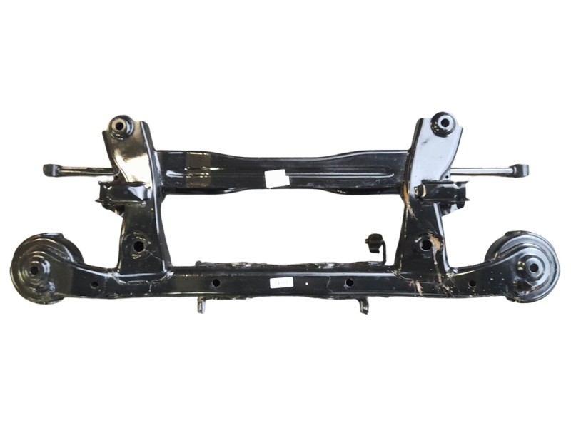 Recambio de puente trasero para mg mg hs (as23) 1.5 t (sas23) referencia OEM IAM 10675104  