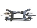 PUENTE TRASERO LX615K067AEB LX615K067AEB 