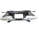 PUENTE TRASERO LX615K067AEB LX615K067AEB 