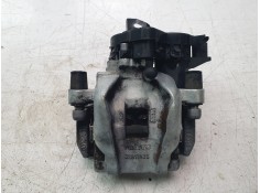 Recambio de pinza de freno trasera izquierda para volvo s60 iii (224) t5 referencia OEM IAM 32217363 31687554 