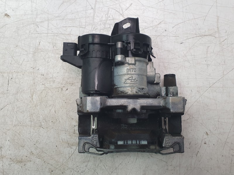 Recambio de pinza de freno trasera izquierda para volvo s60 iii (224) t5 referencia OEM IAM 32217363 31687554 
