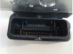 Recambio de abs para dacia sandero ambiance referencia OEM IAM 476603249R   2
