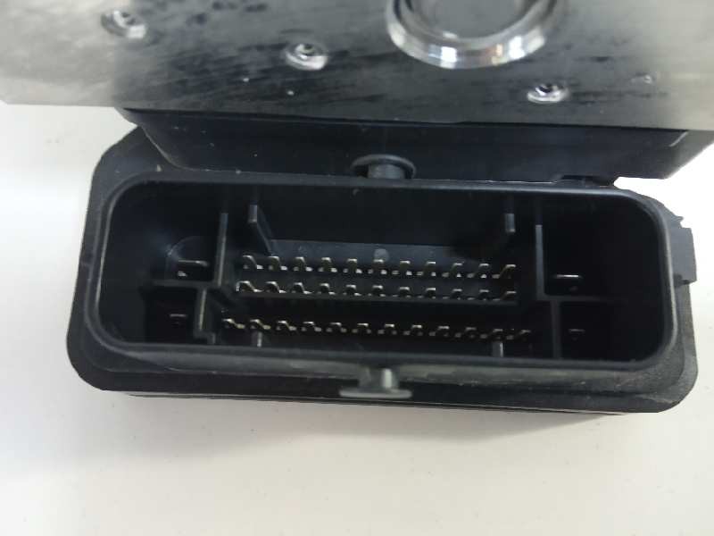 Recambio de abs para dacia sandero ambiance referencia OEM IAM 476603249R  