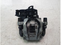 PINZA FRENO TRASERA DERECHA 32217364 31687555 