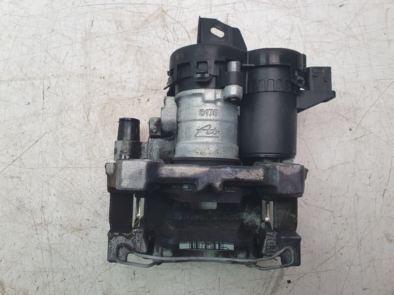Recambio de pinza freno trasera derecha para volvo s60 iii (224) t5 referencia OEM IAM 32217364 31687555 