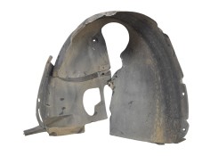 PASO RUEDA DELANTERO IZQUIERDO 5G0805977C 107236249 107236249/VG4003614