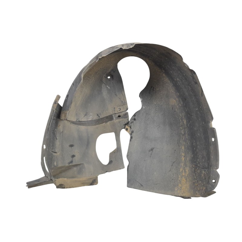 Recambio de paso rueda delantero izquierdo para volkswagen golf vii lim. (5g1) 1.6 16v tdi dpf referencia OEM IAM 5G0805977C  