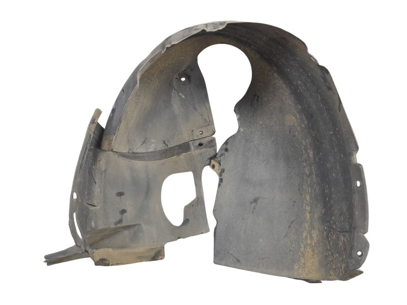 Recambio de paso rueda delantero izquierdo para volkswagen golf vii lim. (5g1) 1.6 16v tdi dpf referencia OEM IAM 5G0805977C  