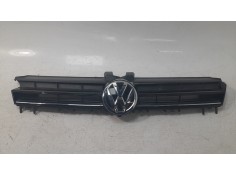 REJILLA DELANTERA 5G0853653E 107236204 VG4002001 2401505