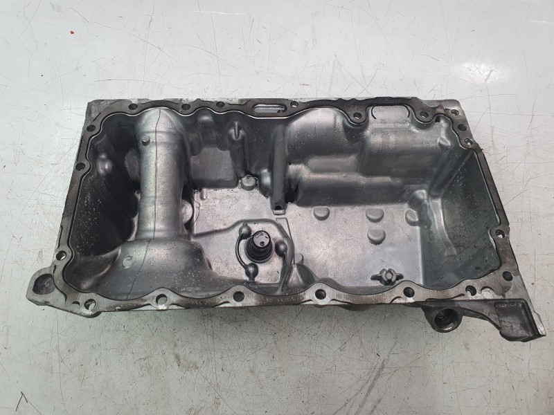 Recambio de culata para bmw serie x3 (g01) xdrive 20d referencia OEM IAM 67698410  