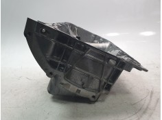 Recambio de culata para bmw serie x3 (g01) xdrive 20d referencia OEM IAM 67698410   2