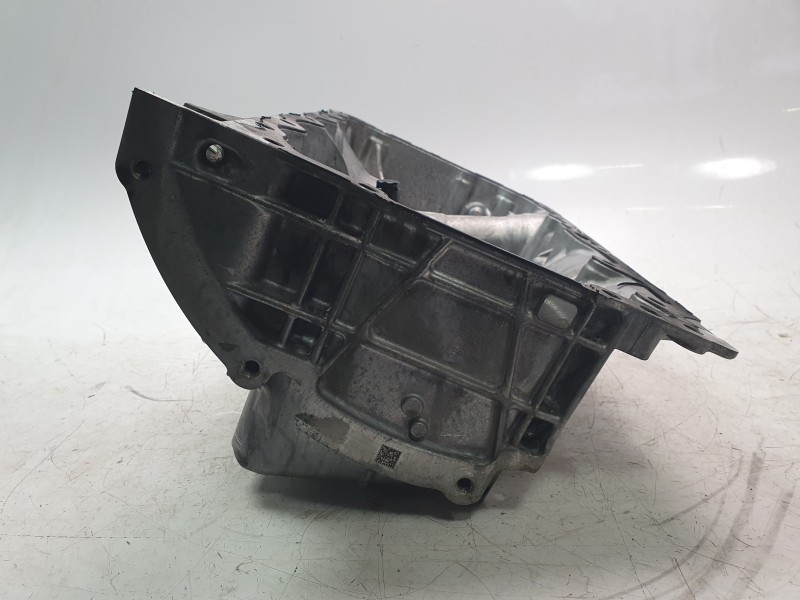 Recambio de culata para bmw serie x3 (g01) xdrive 20d referencia OEM IAM 67698410  