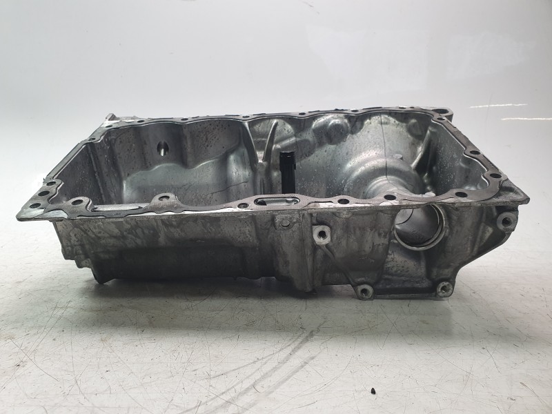 Recambio de culata para bmw serie x3 (g01) xdrive 20d referencia OEM IAM 67698410  