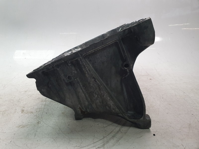 Recambio de culata para bmw serie x3 (g01) xdrive 20d referencia OEM IAM 67698410  