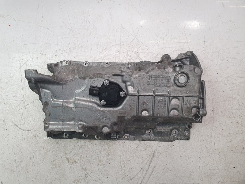 Recambio de culata para bmw serie x3 (g01) xdrive 20d referencia OEM IAM 67698410  