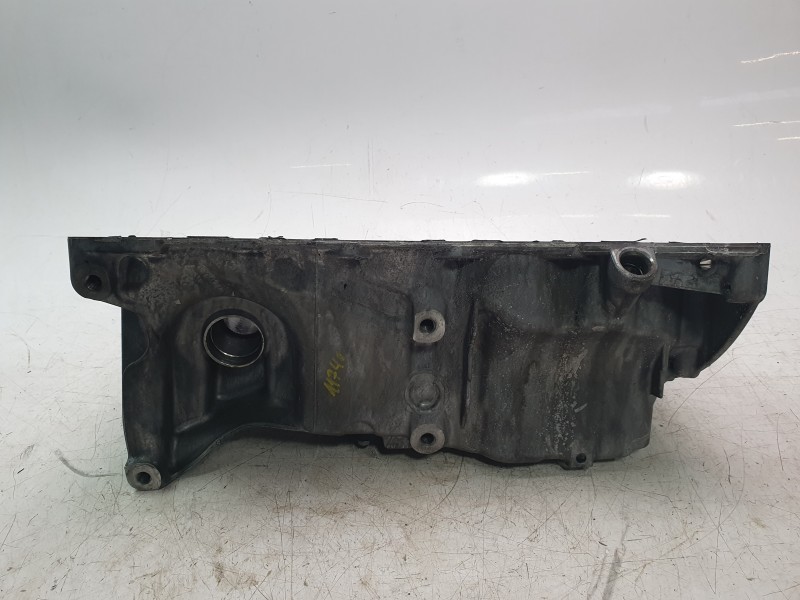 Recambio de culata para bmw serie x3 (g01) xdrive 20d referencia OEM IAM 67698410  