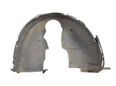 PASO RUEDA DELANTERO DERECHO 5G0805978 