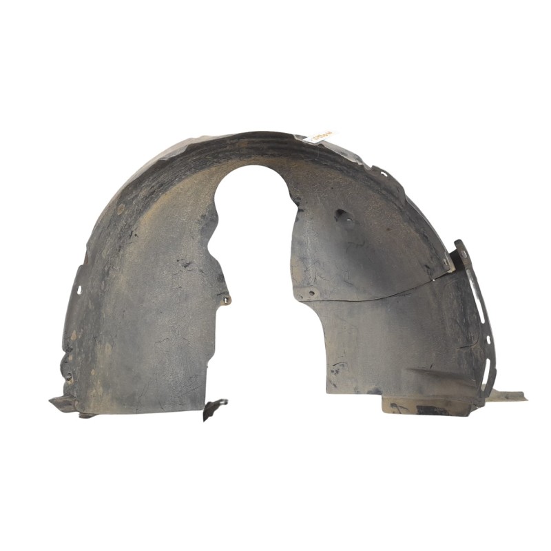 Recambio de paso rueda delantero derecho para volkswagen golf vii lim. (5g1) 1.6 16v tdi dpf referencia OEM IAM 5G0805978  