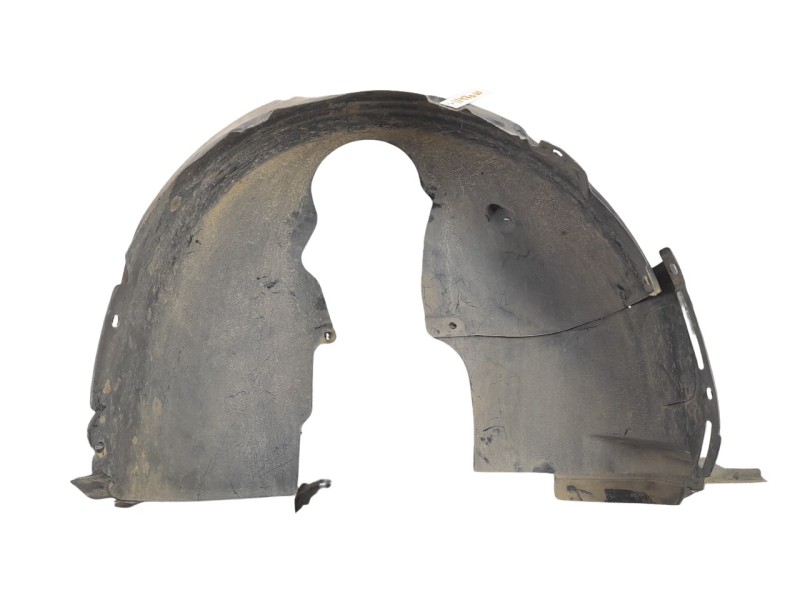 Recambio de paso rueda delantero derecho para volkswagen golf vii lim. (5g1) 1.6 16v tdi dpf referencia OEM IAM 5G0805978  