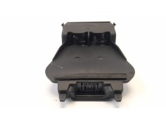 MODULO ELECTRONICO F1FT14F449AD 