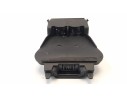 MODULO ELECTRONICO F1FT14F449AD F1FT14F449AD 