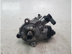 Recambio de bomba inyeccion para bmw serie x3 (g01) xdrive 20d referencia OEM IAM 857923003 0445010775 