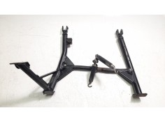 Recambio de caballete central para ktm super adventure 1290 super adventure s referencia OEM IAM 61903122000C1  