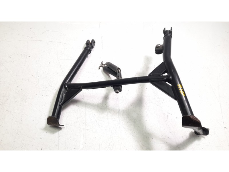 Recambio de caballete central para ktm super adventure 1290 super adventure s referencia OEM IAM 61903122000C1  