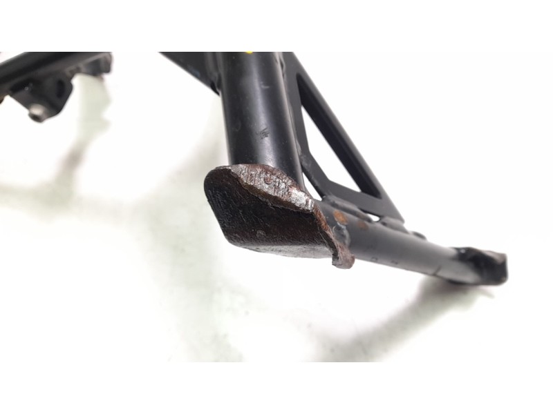 Recambio de caballete central para ktm super adventure 1290 super adventure s referencia OEM IAM 61903122000C1  