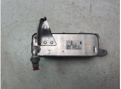 ENFRIADOR ACEITE MOTOR 8514515 8514515 RMF940057HQ/310075/2105102/CCLBM033 51750612