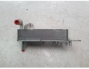 ENFRIADOR ACEITE MOTOR 8514515 51750612 RMF940057HQ/310075/2105102/CCLBM033