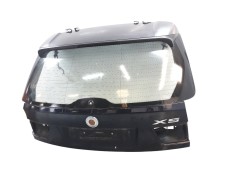 Recambio de porton trasero para bmw x5 (e70) 3.0 turbodiesel cat referencia OEM IAM 41627262544   2