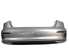 Recambio de paragolpes trasero para audi a3 limousine (8ys, 8ym) 30 tdi referencia OEM IAM 8Y5807067A  