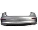 PARAGOLPES TRASERO 8Y5807067A 8Y5807067A 