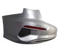 PARAGOLPES TRASERO 8Y5807067A 8Y5807067A 