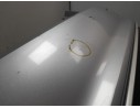 PARAGOLPES TRASERO 8Y5807067A 8Y5807067A 