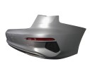 PARAGOLPES TRASERO 8Y5807067A 8Y5807067A 