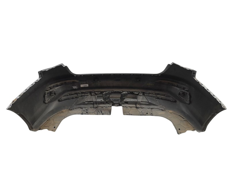 Recambio de paragolpes trasero para audi a3 limousine (8ys, 8ym) 30 tdi referencia OEM IAM 8Y5807067A  