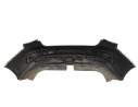 PARAGOLPES TRASERO 8Y5807067A 8Y5807067A 