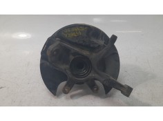 Recambio de mangueta delantera derecha para suzuki vitara cabrio (et, ta) 1.6 (se 416) referencia OEM IAM 4342160A00   2