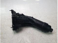 SOPORTE FILTRO ACEITE 51750610 107094915/FT3421672