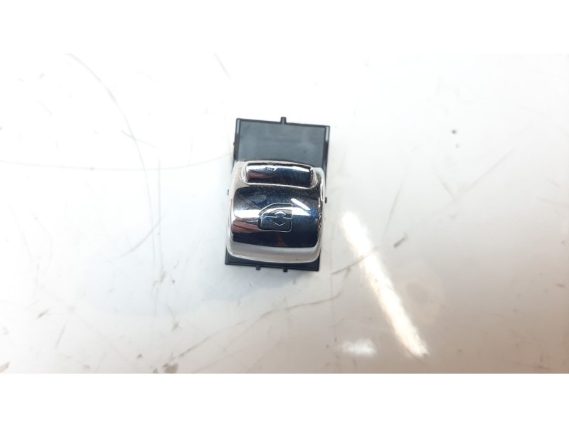 Recambio de mando elevalunas delantero derecho para mini countryman (f60) cooper s e all4 referencia OEM IAM 9354866  